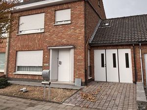 Maison à vendre à Lendelede € 210.000 (LHEMP) - | Zimmo