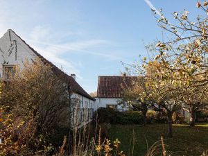 Maison à vendre à Eke € 875.000 (LHEBK) - IRRES BVBA | Zimmo