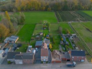 Maison à vendre à Schellebelle € 459.000 (LHDXO) - Immo De Ras | Zimmo