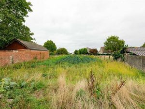 Terrain à vendre à Vinkt € 225.000 (LHDJN) - Vastgoed Elien | Zimmo