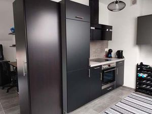 Appartement à louer à Tilff € 1.300 (LHEM7) - | Zimmo
