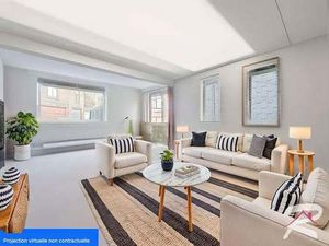 Appartement à vendre à Flémalle-Grande € 225.000 (LHBS6) | Zimmo