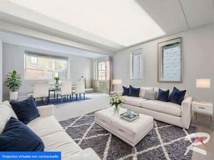 Appartement à vendre à Flémalle-Grande € 225.000 (LHBSB) | Zimmo