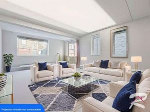 Appartement à vendre à Flémalle-Grande € 225.000 (LHBSD) | Zimmo