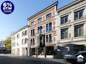Appartement à vendre à Sint-Truiden € 365.000 (LHE5W) | Zimmo