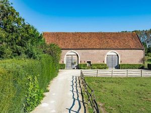 Bien professionnel à vendre à Dormaal € 890.000 (LHB2M) - Hillewaere Hasselt | Zimmo