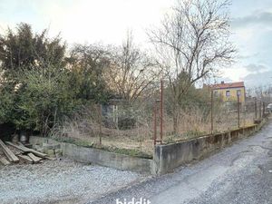 Maison à vendre à Amay € 40.000 (LHENQ) - CRISMER & de SAUVAGE | Zimmo