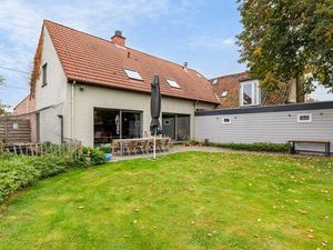 Maison à vendre à Rijmenam € 865.000 (LHBXW) - De Boer & Partners Keerbergen | Zimmo