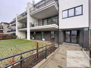 Maison à louer à Braine-l'Alleud € 1.250 (LHEMH) | Zimmo