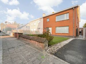 Maison à vendre à Sint-Michiels € 460.000 (LHBUV) - Waeyler | Zimmo