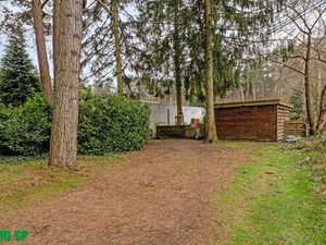 Maison à vendre à Grobbendonk € 199.000 (LHC3S) - IMMO S|P - GROBBENDONK | Zimmo