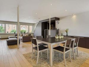 Maison à vendre à Knesselare (LHENE) - DRL Vastgoed | Zimmo