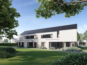 Maison à vendre à Adegem € 435.130 (LHENP) | Zimmo