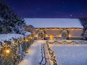 Maison à vendre à Dormaal € 890.000 (LHB2N) - Hillewaere Hasselt | Zimmo