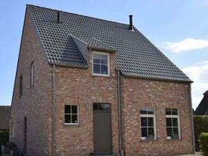 Maison à vendre à Heurne € 422.253 (LHBON) | Zimmo