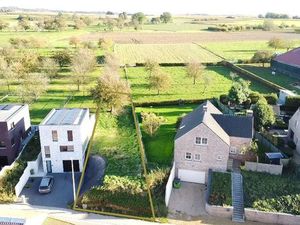 Terrain à vendre à Voort € 89.000 (LHENF) - VDC Vastgoed | Zimmo