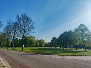 Terrain à vendre à Zolder (LHENZ) - JASPERS Truus | Zimmo