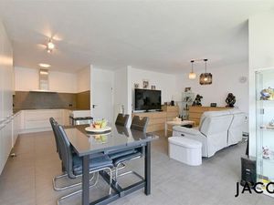 Appartement à vendre à Aartselaar € 219.000 (LHCON) - JACQ Real estate | Zimmo