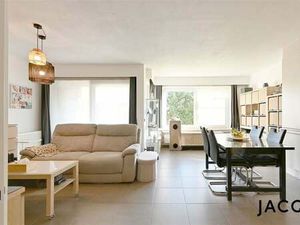 Appartement à vendre à Aartselaar € 229.000 (LHCON) - JACQ Real estate | Zimmo