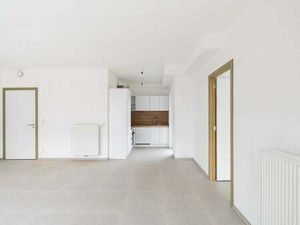 Appartement à vendre à Braine-l'Alleud € 429.000 (LHCSY) | Zimmo