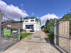 Appartement à vendre à Juprelle € 229.000 (LHC3V) - eco immo | Zimmo