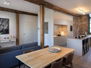 Appartement à vendre à Menen € 305.000 (LHAWY) - Henry Houser | Zimmo