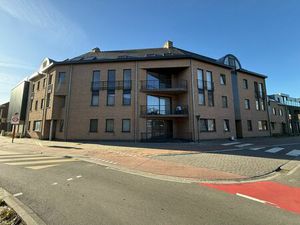 Appartement à louer à Putte € 960 (LHE7V) - Berlaar | Zimmo