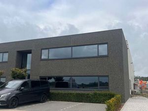 Bien professionnel à louer à Assenede € 625 (LHBSV) - Creas | Zimmo