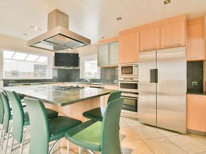 Maison à louer à Westkerke € 990 (LHEJG) - Residentie Vastgoed - Oudenburg | Zimmo