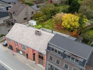 Maison à vendre à Vivegnis € 590.000 (LHC7N) - Agence Immobiliere Vanesse | Zimmo