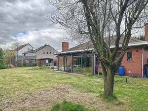 Terrain à vendre à Aartselaar € 595.000 (LHDTC) - VAN REETH VASTGOED | Zimmo