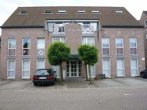 Appartement à louer à Lanaken € 635 (LHEFM) - | Zimmo