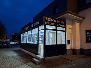 Bien professionnel à louer à Heusden € 650 (LHCW4) - Limburgs Verhuur Kantoor | Zimmo