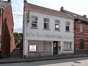 Maison à vendre à Assenede € 239.000 (LHA8U) - Annaart Vastgoed | Zimmo