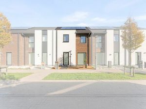 Maison à vendre à Lissewege € 360.000 (LHBTP) - Immo Vlaenderen | Zimmo