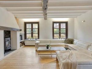 Maison à vendre à Linden € 995.000 (LHDRX) - Itimmo | Zimmo