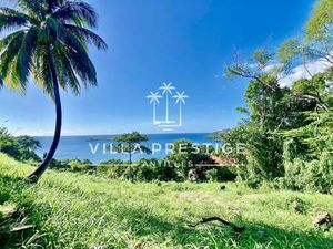 VILLA PRESTIGE ANTILLES