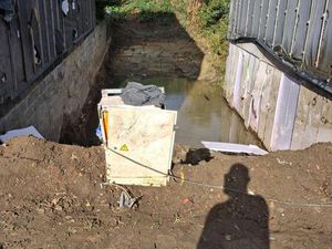 Terrain à vendre à Boom € 160.000 (LHELI) - | Zimmo