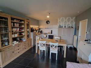 Appartement à vendre à Aalter € 210.000 (LHECA) - | Zimmo