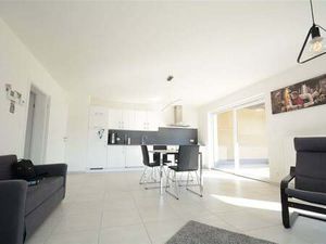 Appartement à louer à Bonnert € 1.050 (LHC7M) - Double V Immo | Zimmo