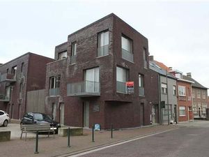 Appartement à louer à Breendonk € 765 (LHE6D) - TREVI AXUS VASTGOED | Zimmo