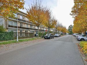 Appartement à vendre à Edegem € 219.000 (LHEKY) - Habicom Edegem | Zimmo