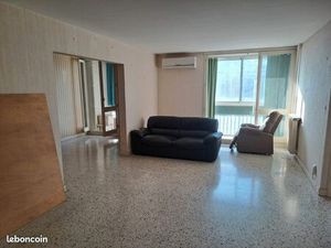 Special investisseurs p5