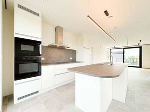 Appartement à louer à Puurs € 1.100 (LHDV0) | Zimmo