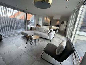 Appartement à vendre à Aartrijke € 285.000 (LHCAD) - Immo Woon! | Zimmo