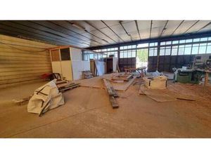 Madame Sandrine Dauvois