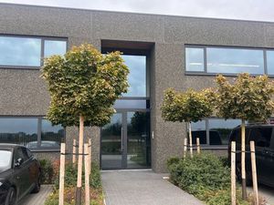 Bien professionnel à louer à Assenede € 730 (LHBSW) - Creas | Zimmo