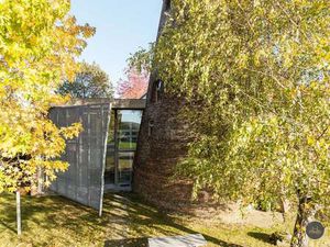 Bien professionnel à vendre à Betekom € 488.000 (LHCA3) - HOMIXX | Zimmo