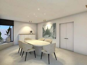 Bien professionnel à louer à Maldegem € 1.000 (LHDHK) - Smolders Vastgoed Maldegem | Zimmo