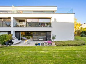 Maison à louer à Wetteren € 1.050 (LHDN2) - Entree | Zimmo